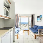 Apartamento Résidence Le Hameau De Cap Esterel - Maeva - 5 Personnes - Sélection Mae-3561 Saint-Raphaël