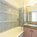 Apartamento Résidence Le Hameau De Cap Esterel - Maeva - 5 Personnes - Sélection Mae-3561 Saint-Raphaël