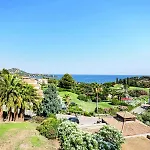 Résidence Le Hameau De Cap Esterel - Maeva - 5 Personnes - Sélection Mae-3561 Apartamento