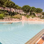Apartamento Résidence Le Hameau De Cap Esterel - Maeva - 5 Personnes - Sélection Mae-3561