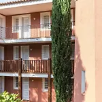 Apartamento Résidence Le Hameau De Cap Esterel - Maeva - 5 Personnes - Sélection Mae-3561 Saint-Raphaël