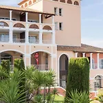 Résidence Le Hameau De Cap Esterel - Maeva - 5 Personnes - Sélection Mae-3561 Saint-Raphaël