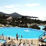 Résidence Le Hameau De Cap Esterel - Maeva - 5 Personnes - Sélection Mae-3561 Apartamento *
