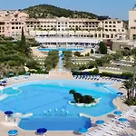 Apartamento Résidence Le Hameau De Cap Esterel - Maeva - 5 Personnes - Sélection Mae-3561