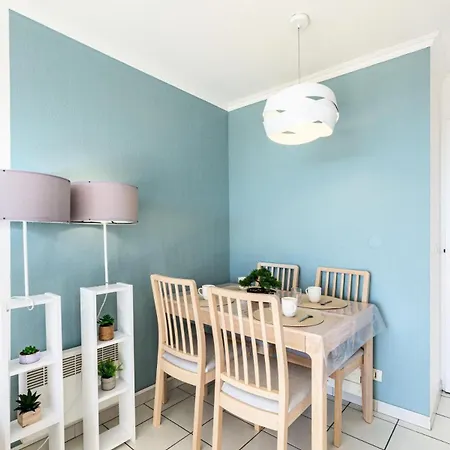 Le Hameau De Cap Esterel - Maeva - 5 Personnes - Selection Mae-3561 Apartman *