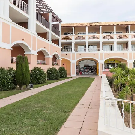 Apartman Le Hameau De Cap Esterel - Maeva - 5 Personnes - Selection Mae-3561 Saint-Raphaël