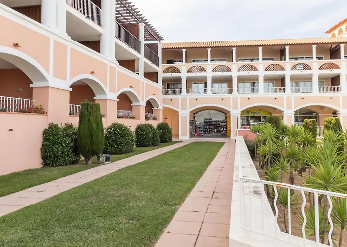 Apartman Le Hameau De Cap Esterel - Maeva - 5 Personnes - Selection Mae-3561 Saint-Raphaël